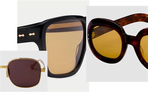gucci ha ha ha sunglasses